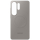 Samsung Etui Slim Magnet do Galaxy S26 Ultra szare - 1489491 - zdjęcie 4
